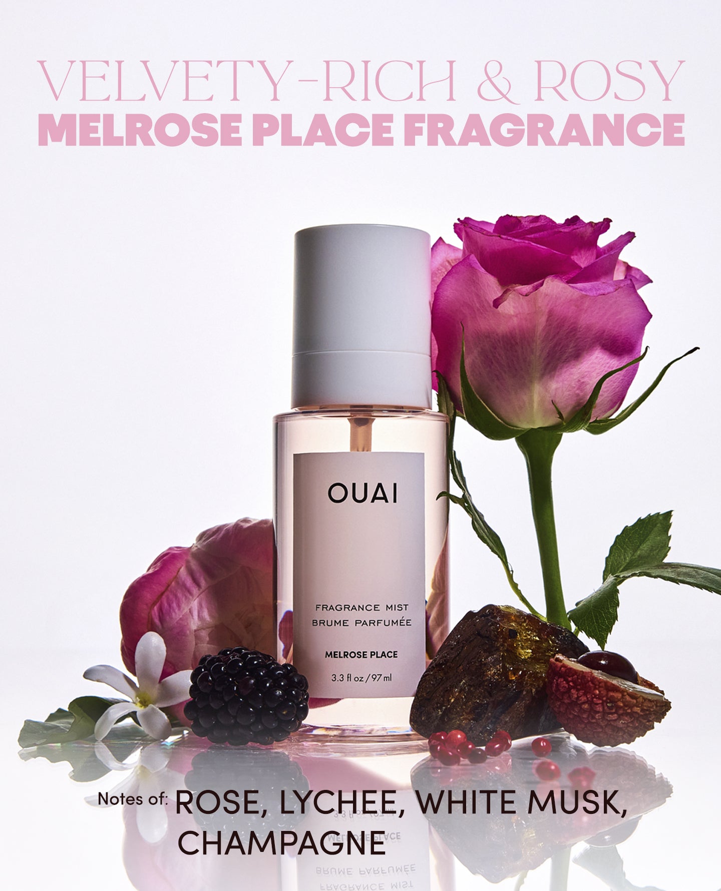 Air Fresheners Melrose Place - 4 Pack - Image 4