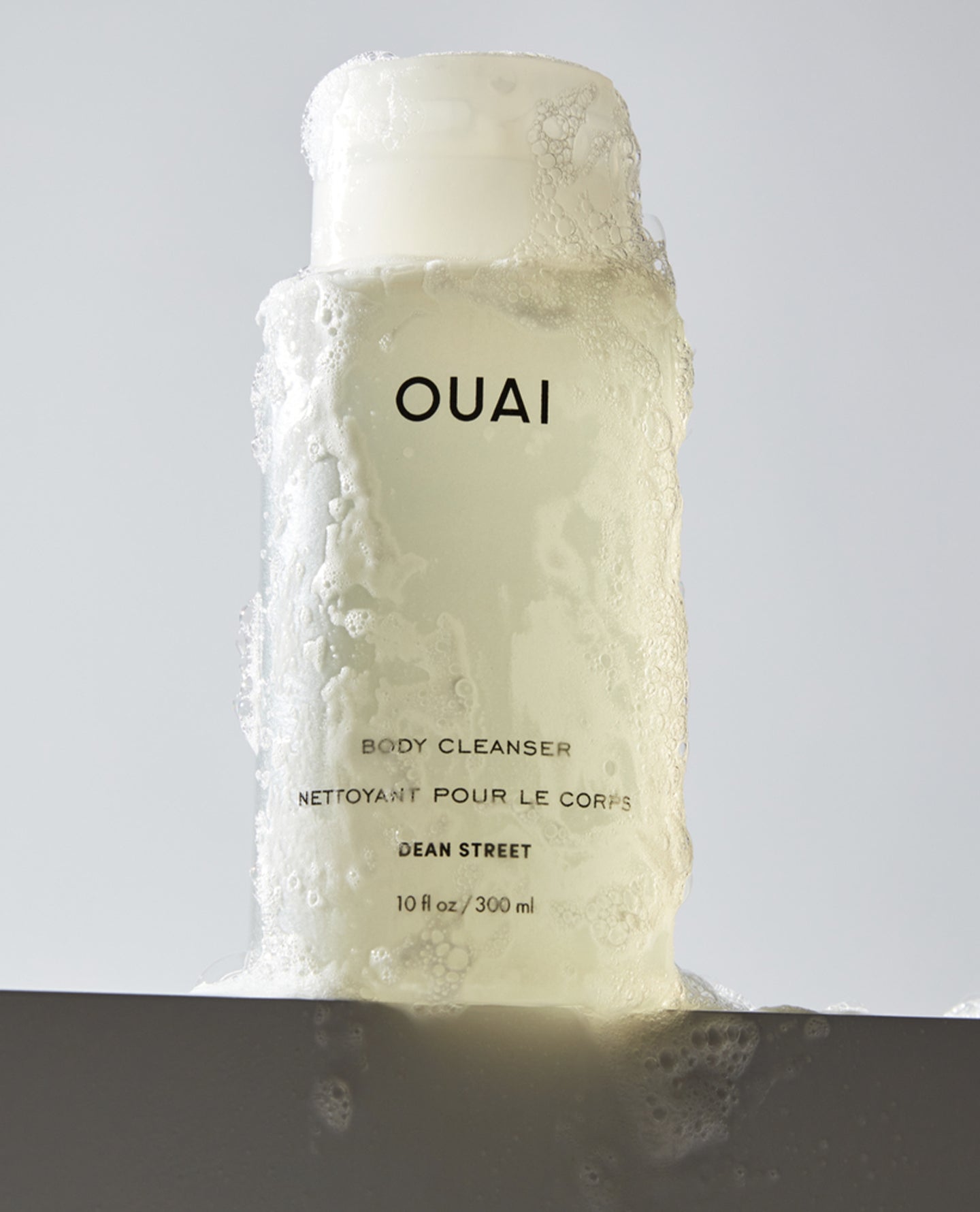 Body Cleanser Dean Street - Image 8