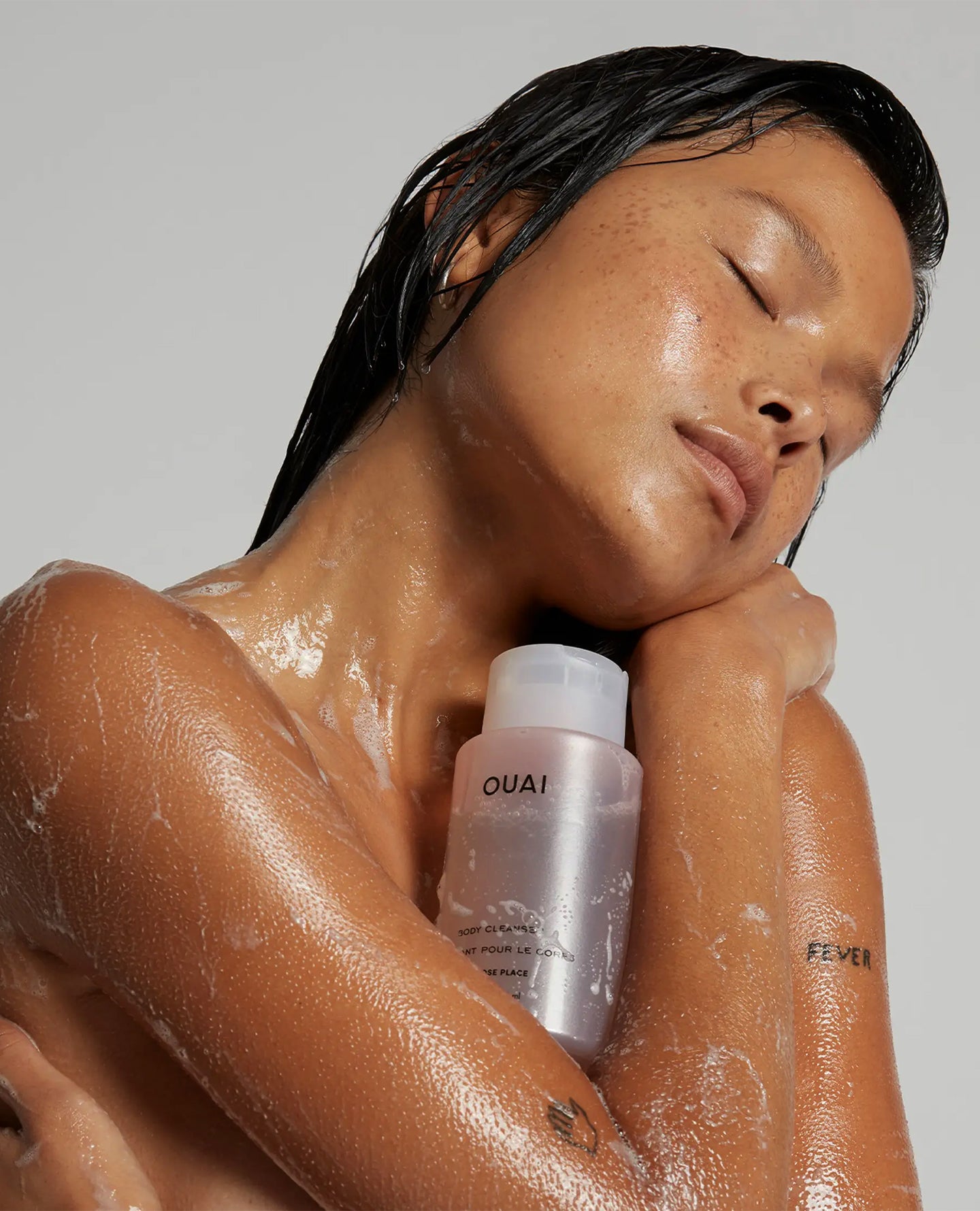 Body Cleanser Melrose Place - Image 5