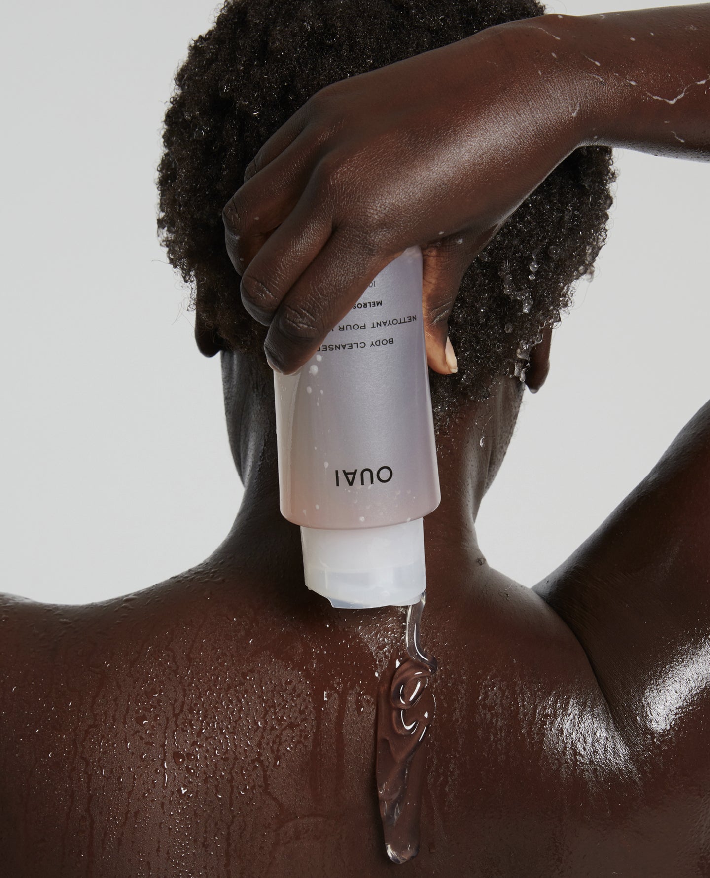 Body Cleanser Melrose Place - Image 6