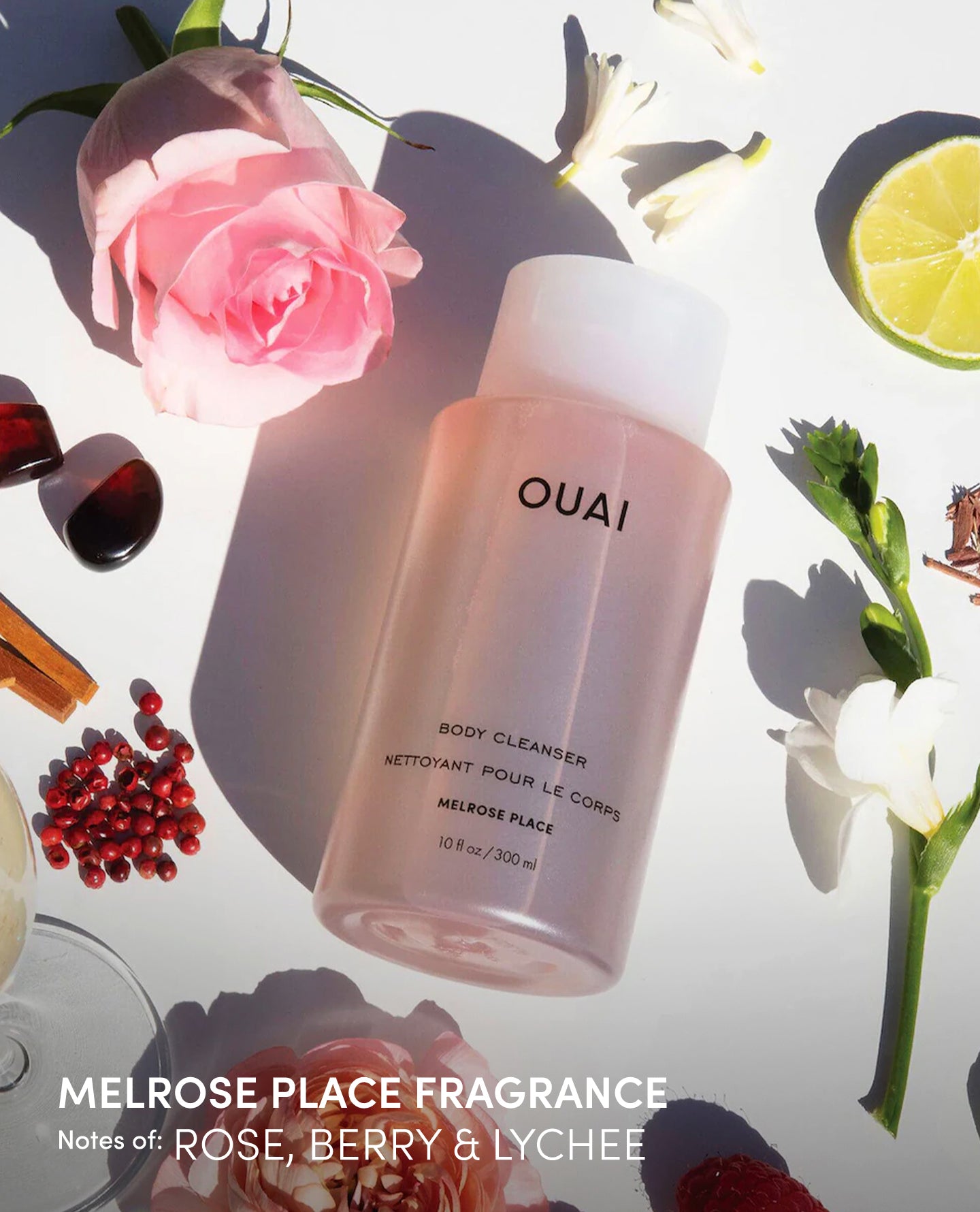 Body Cleanser Melrose Place - Image 4