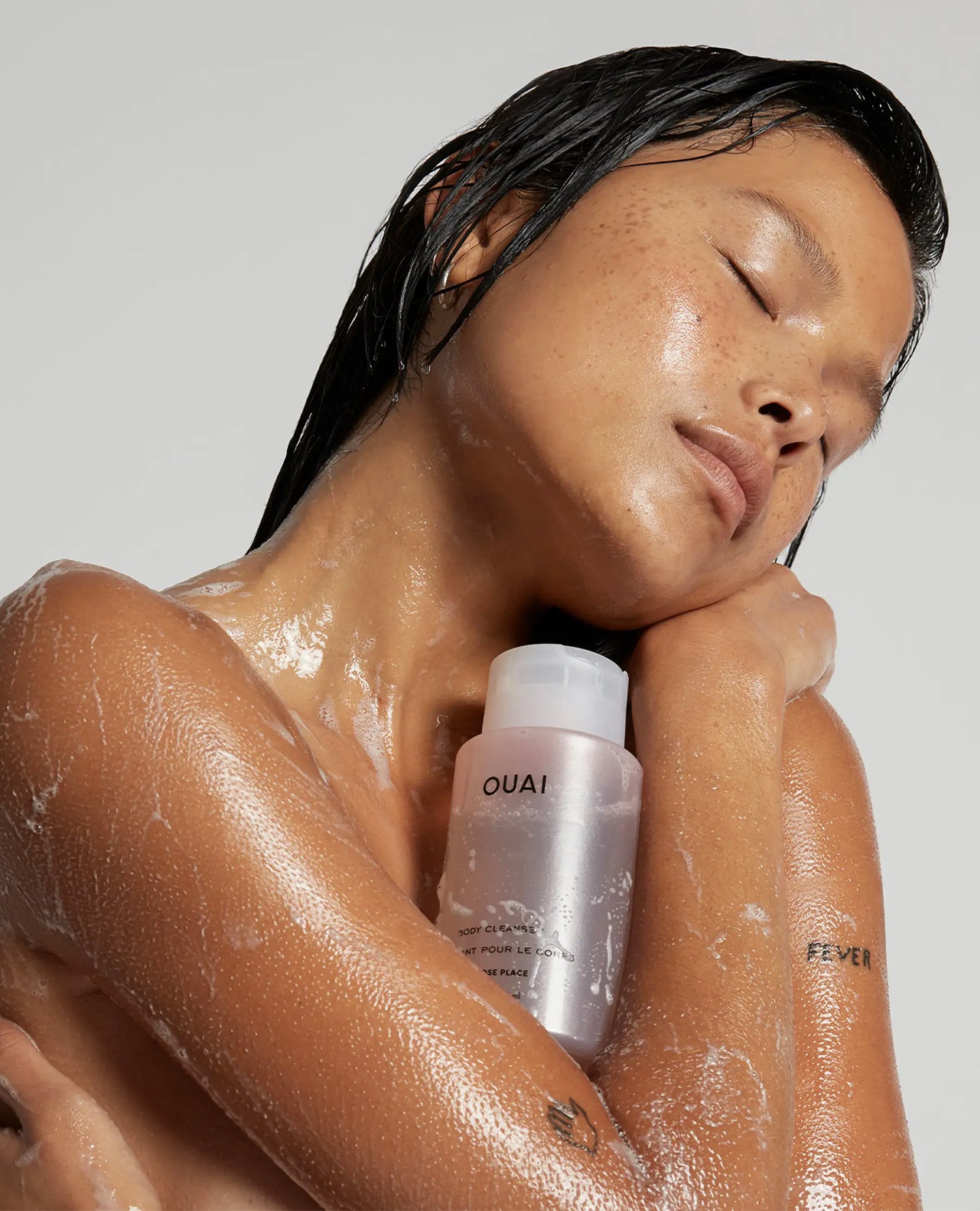 Body Cleanser Melrose Place - Travel - Image 7