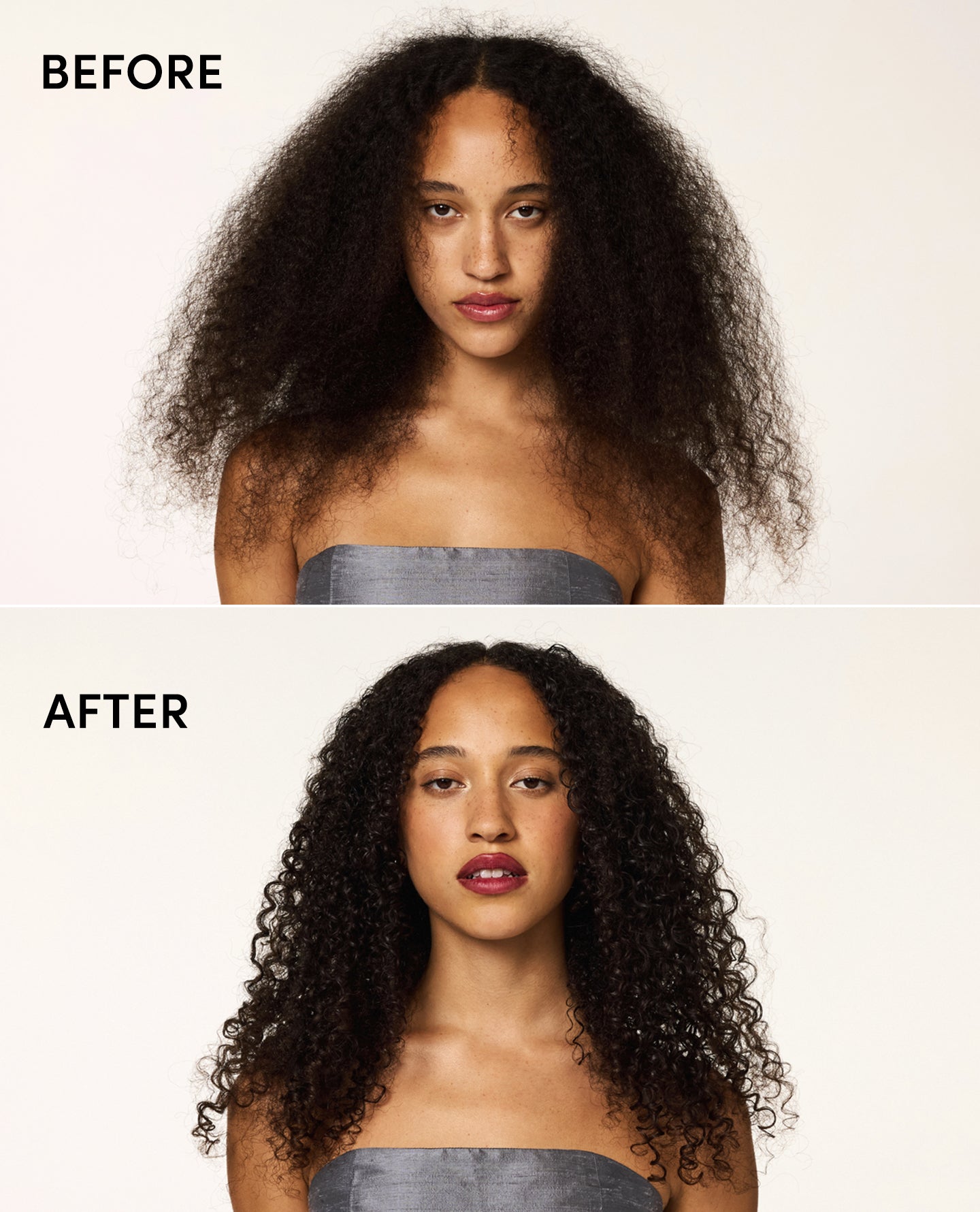 Curl Crème - Travel - Image 3