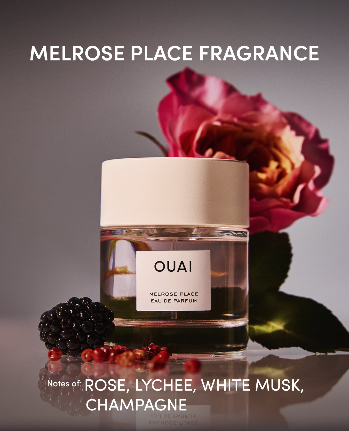 Eau de Parfum Melrose Place - Image 3
