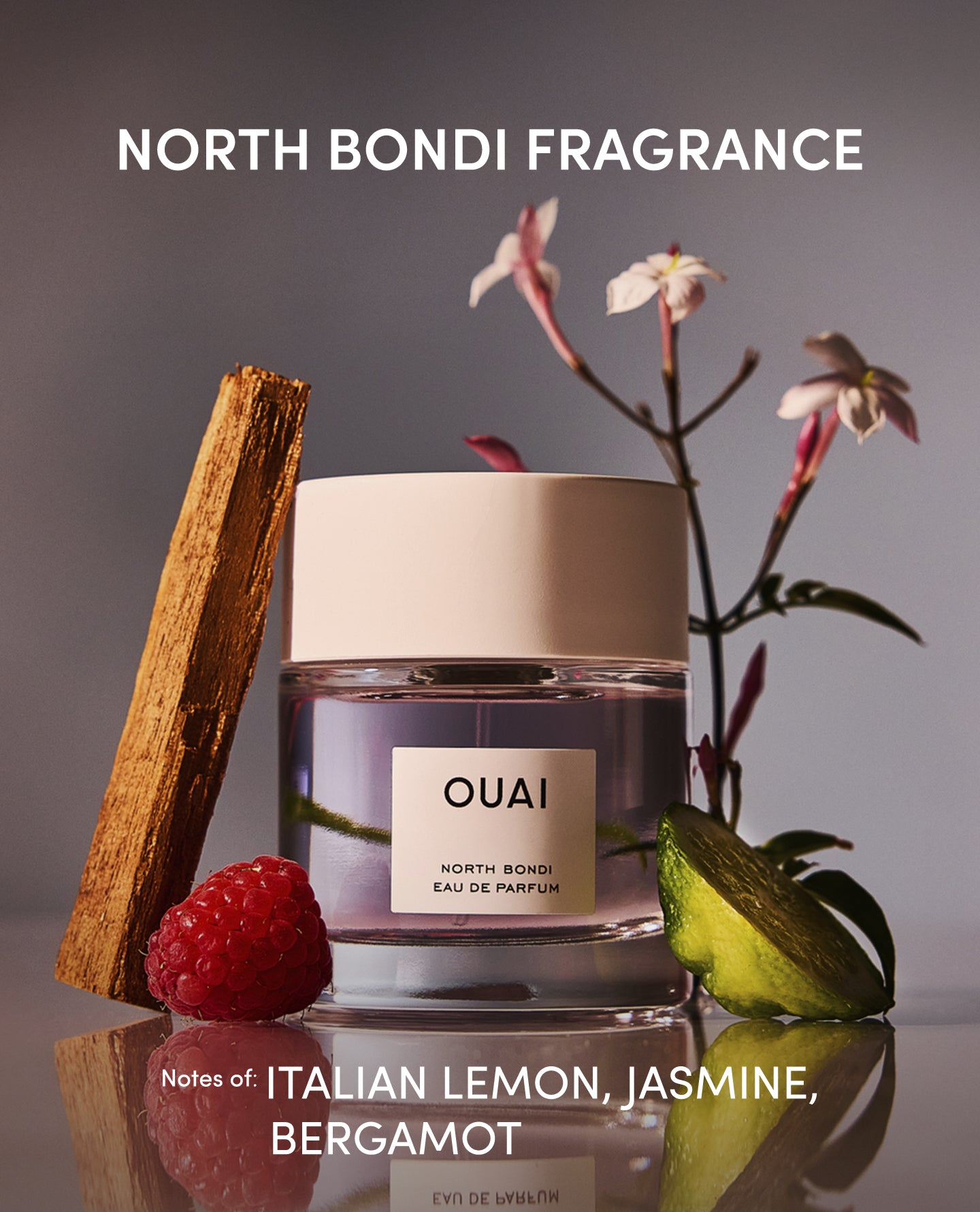 Eau de Parfum North Bondi - Image 3