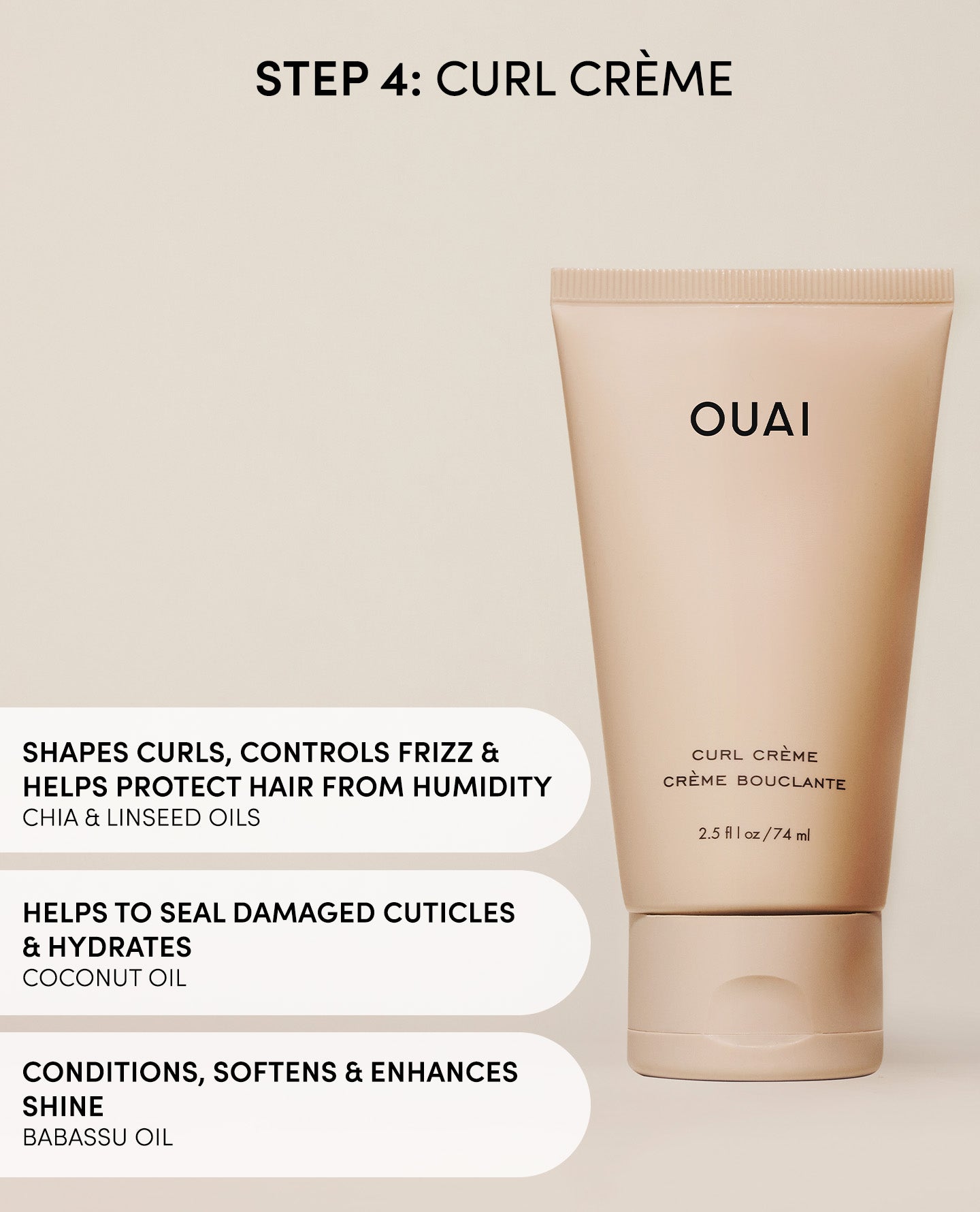 Curl Travel Set - Image 6