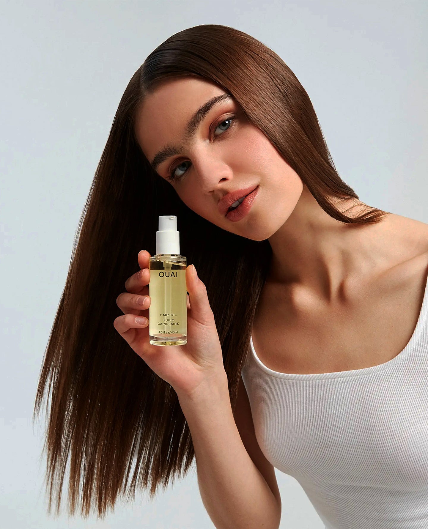 Hair Oil - Image 6