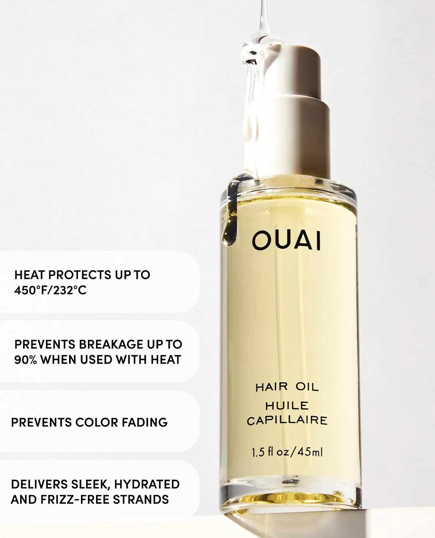 Hair Oil - Image 4