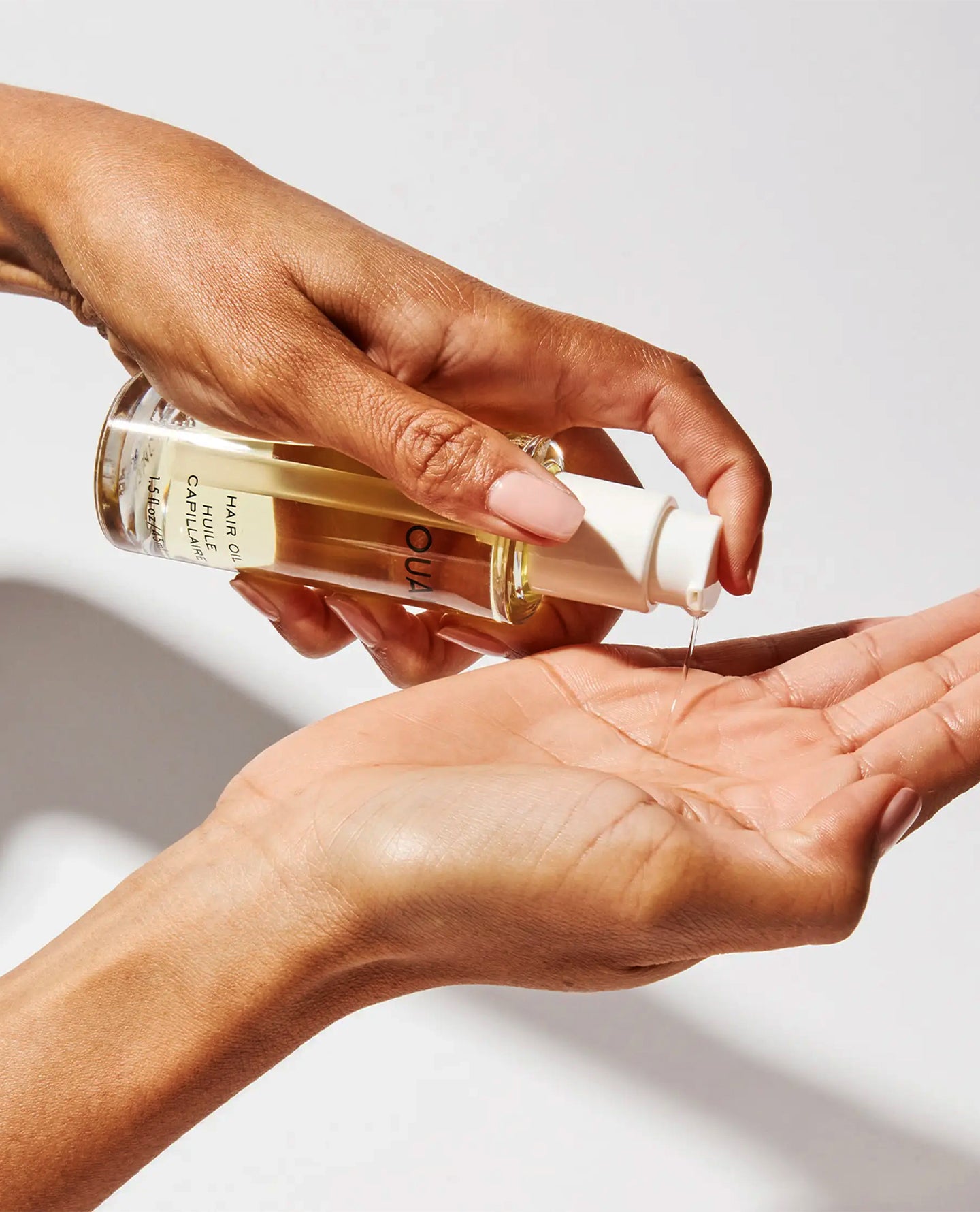 Hair Oil - Image 7