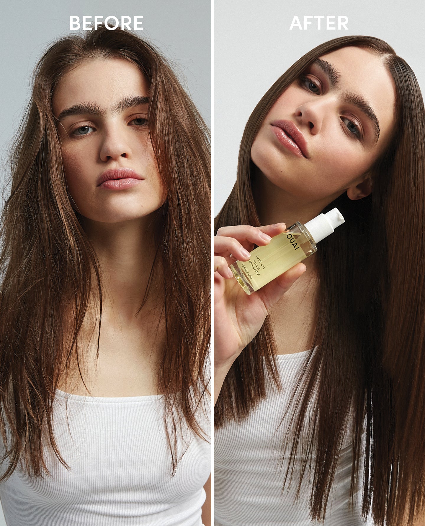 Hair Oil - Image 3