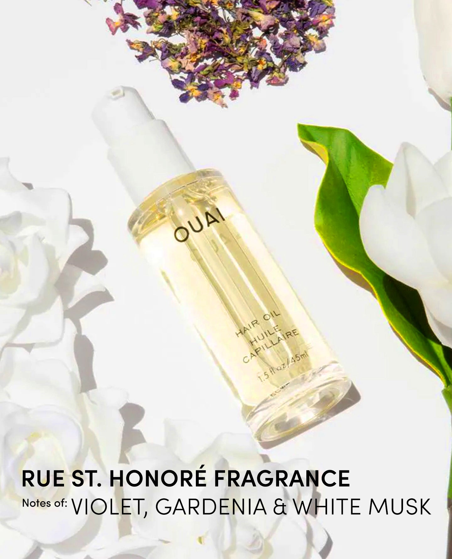 Hair Oil - Image 5