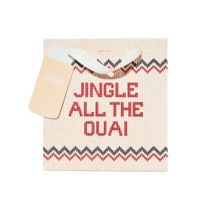 Holi-OUAI Gift Bag
