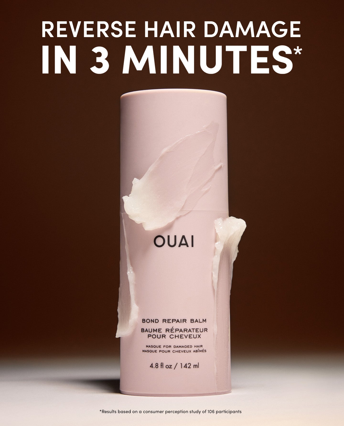 Three-OUAI Hair Set - Image 5
