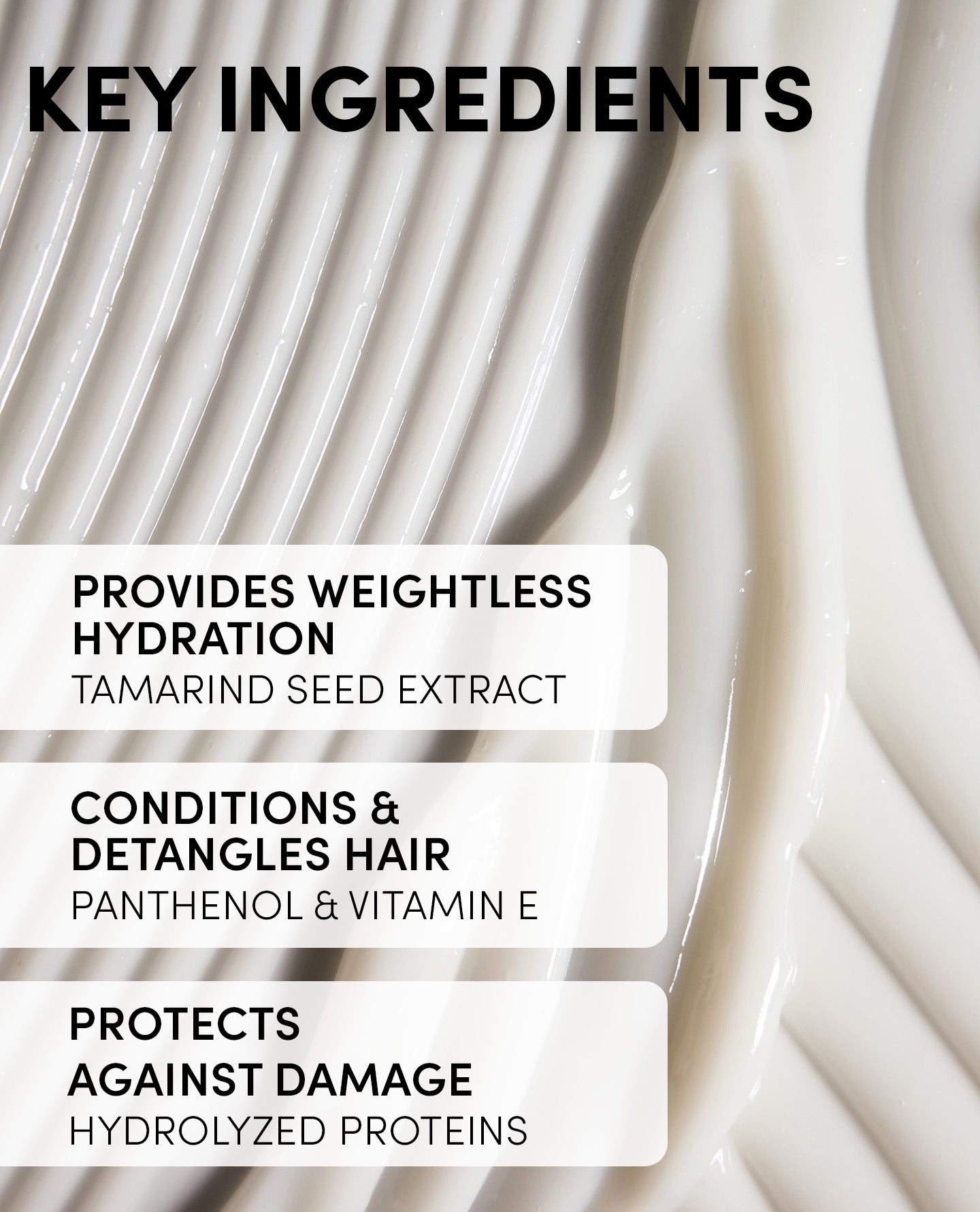 Leave In Conditioner Melrose Place - Travel - Image 8