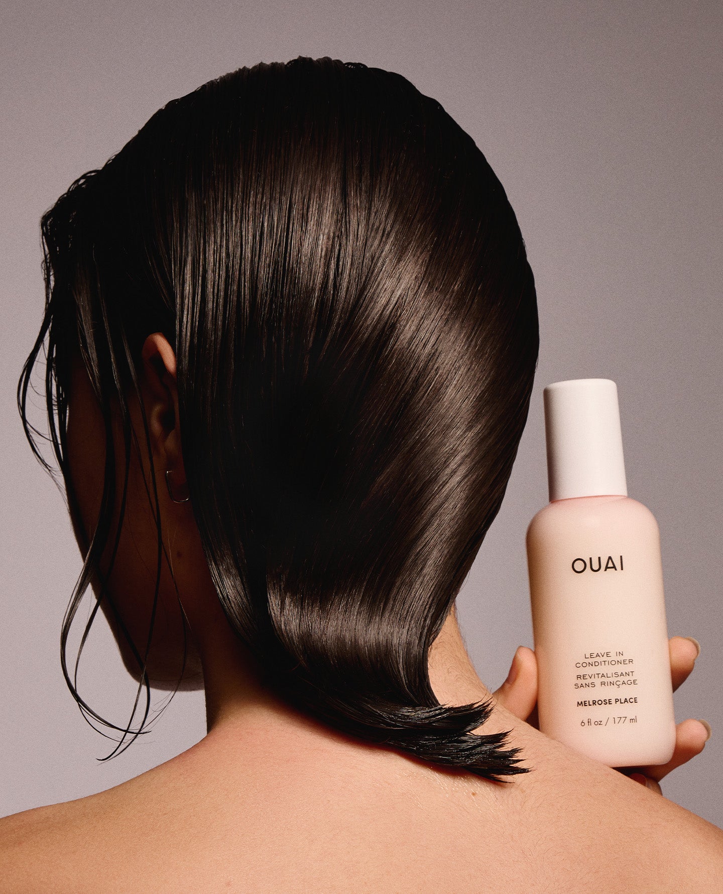 Leave In Conditioner Melrose Place - Travel - Image 13