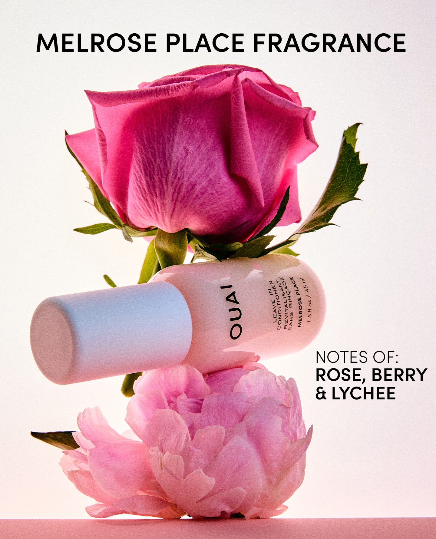 Leave In Conditioner Melrose Place - Travel - Image 10