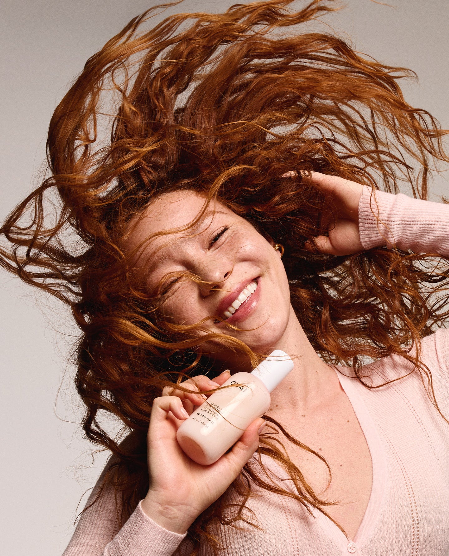 Leave In Conditioner Melrose Place - Travel - Image 12