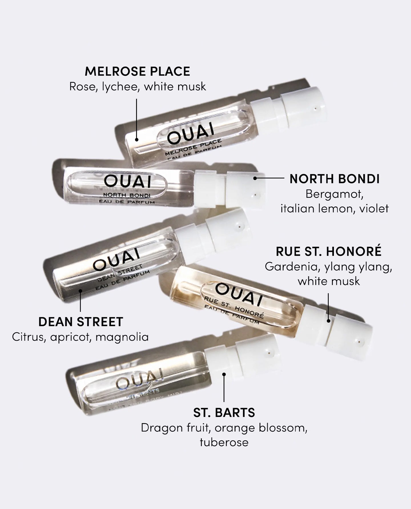 OUAI Makes Scents Discovery Set - Image 9