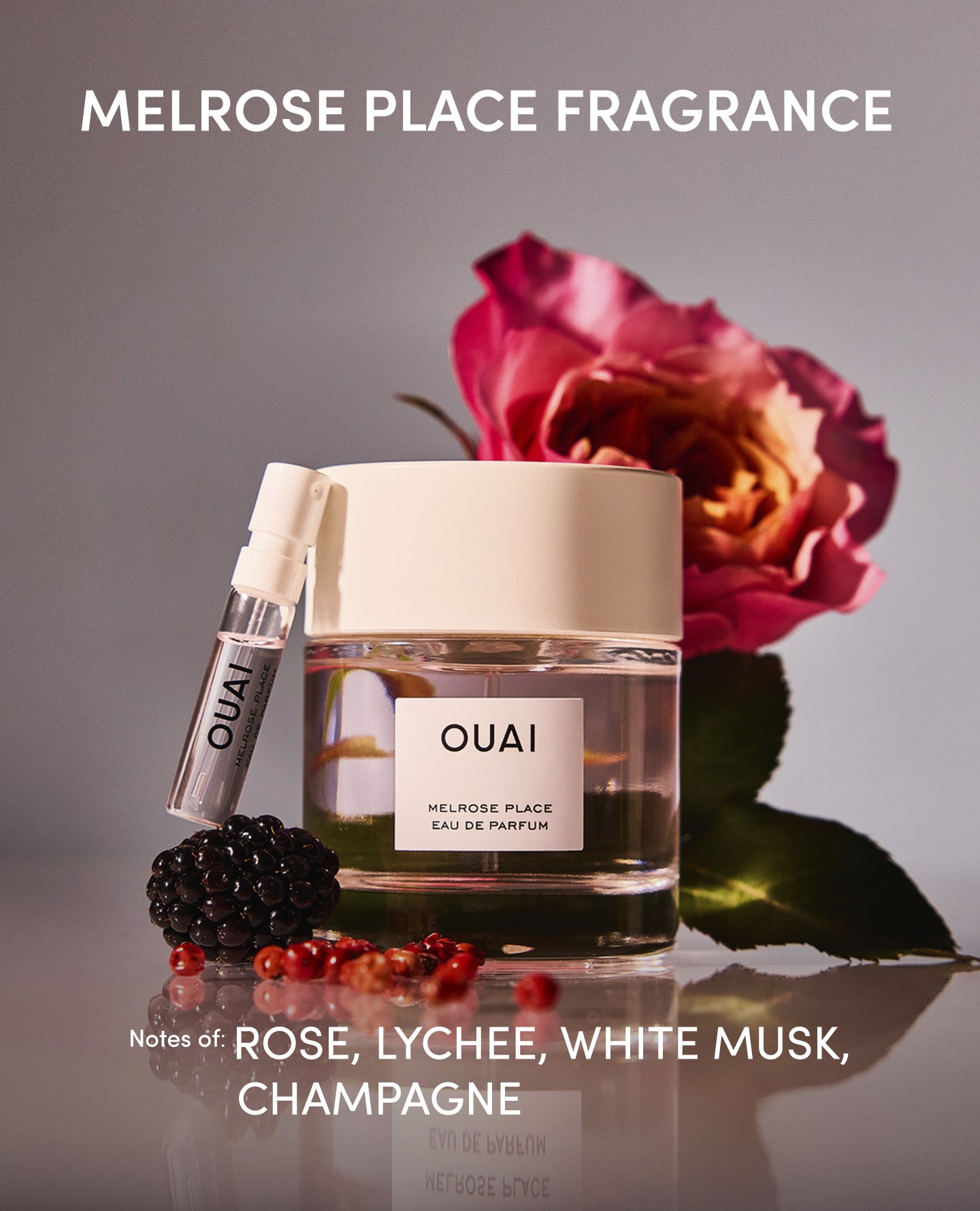 OUAI Makes Scents Discovery Set - Image 3