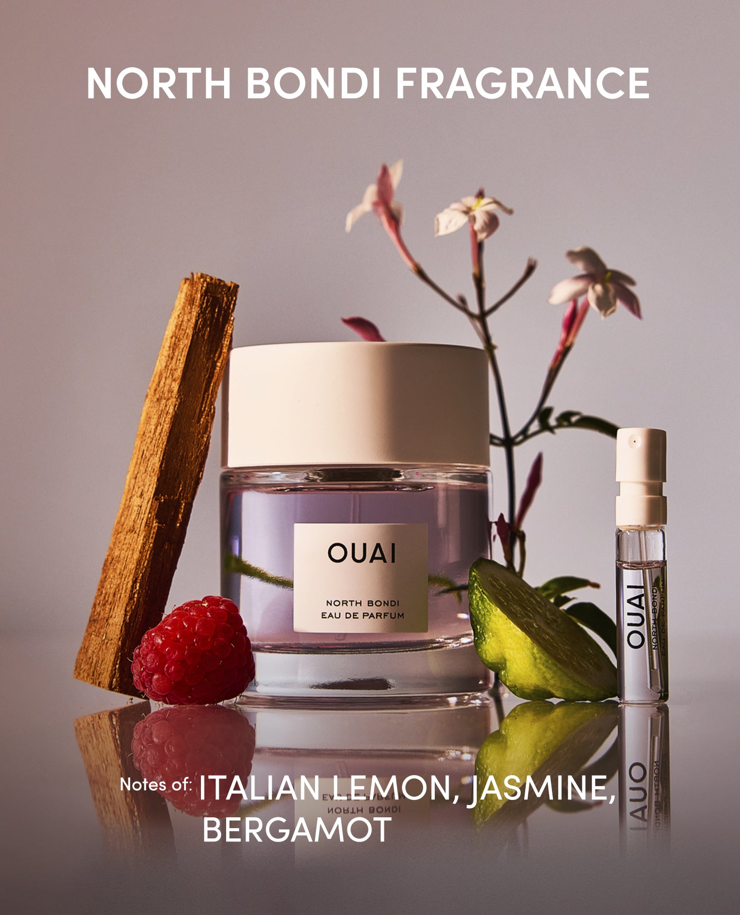 OUAI Makes Scents Discovery Set - Image 4