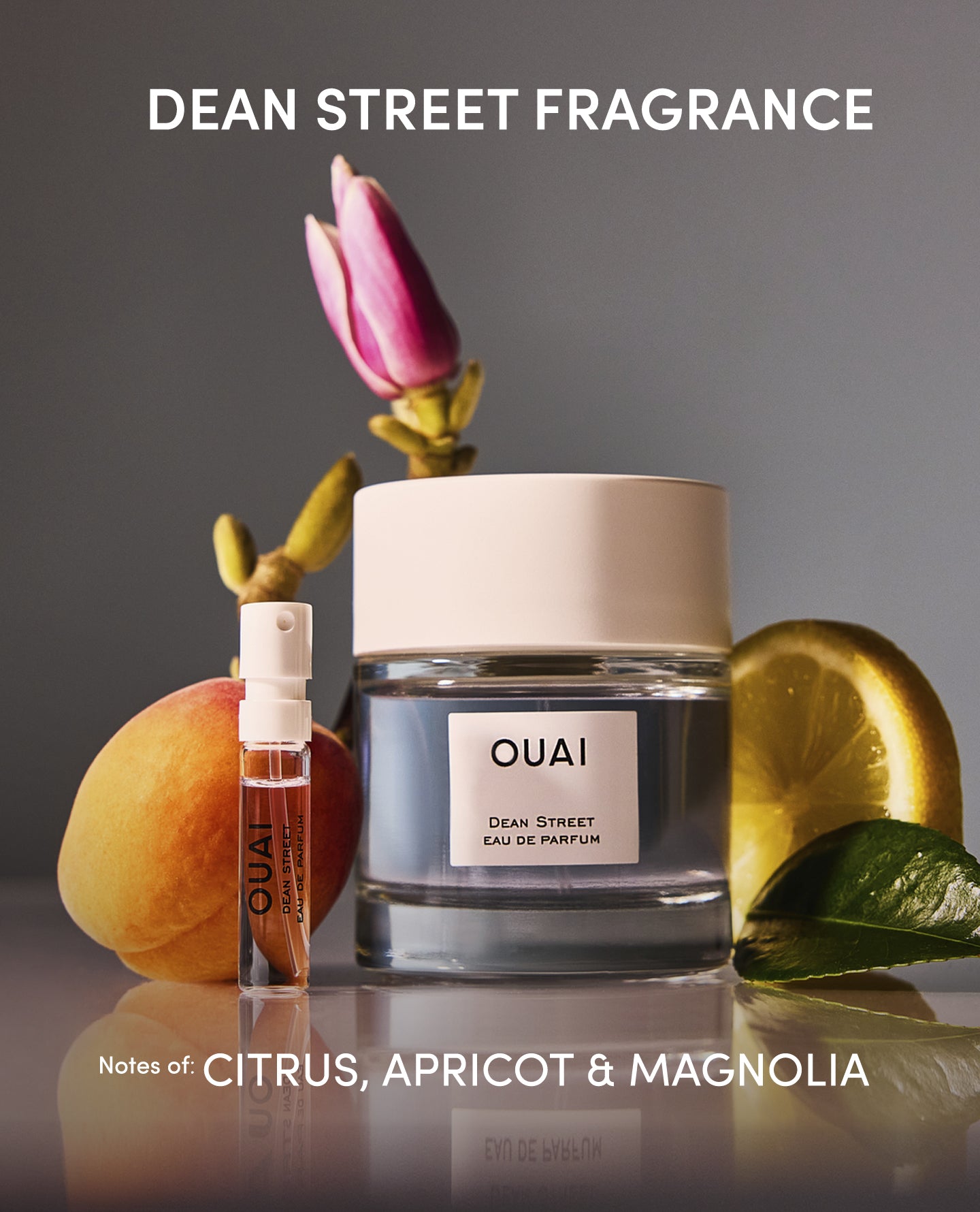 OUAI Makes Scents Discovery Set - Image 6
