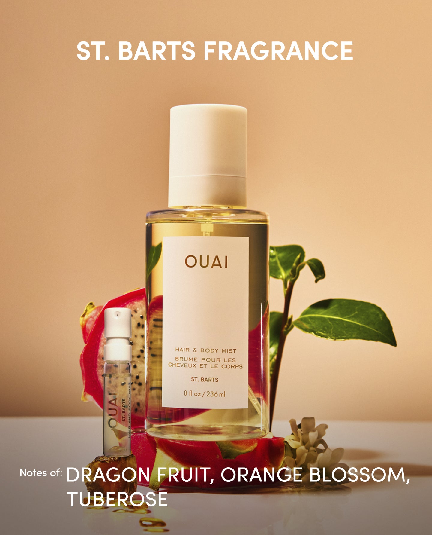 OUAI Makes Scents Discovery Set - Image 7