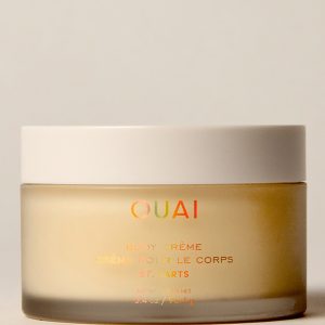 Body Crème St. Barts Scent - Travel