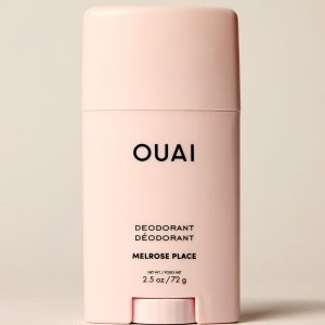 Deodorant Melrose Place