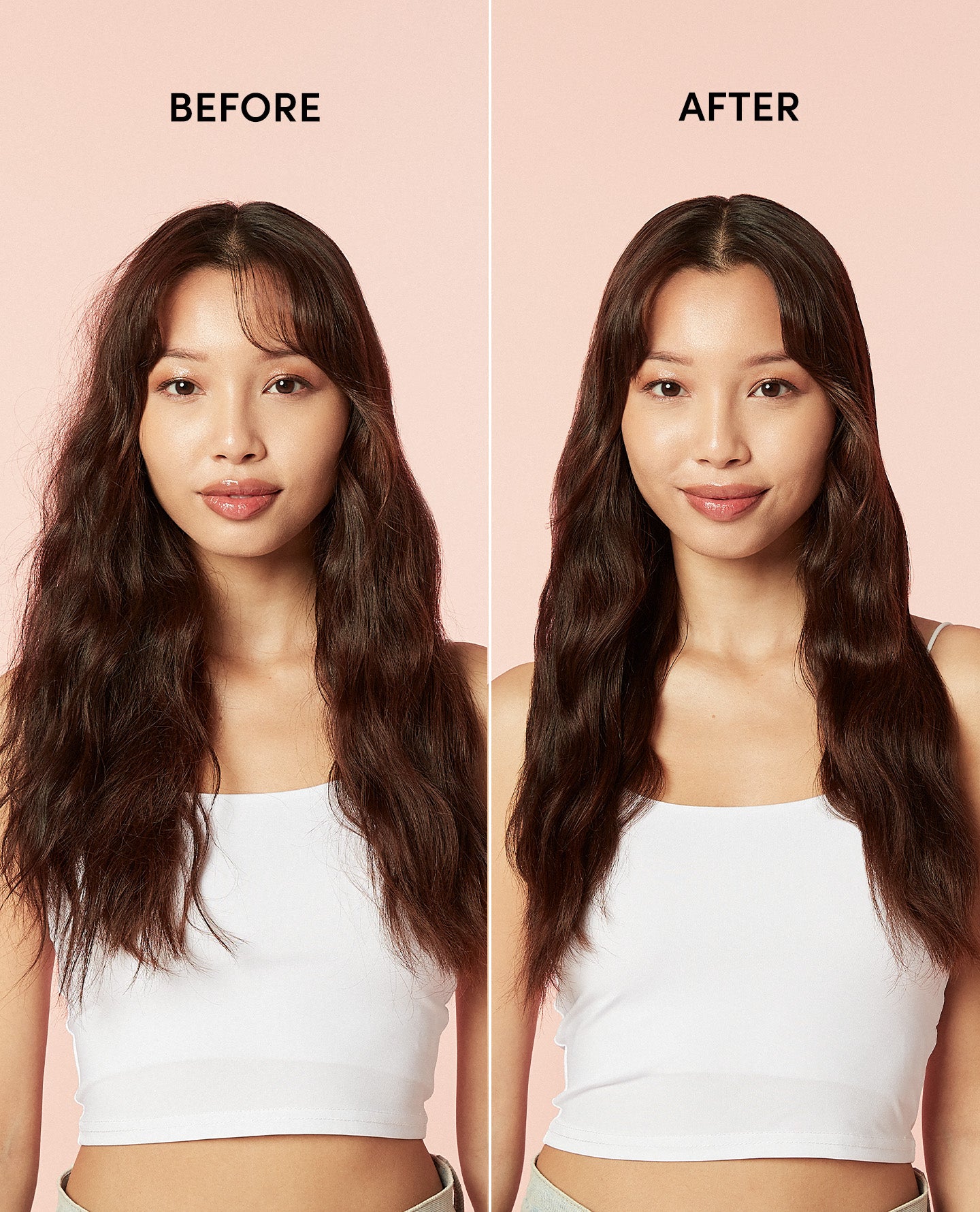 Anti Frizz Crème - Travel - Image 5