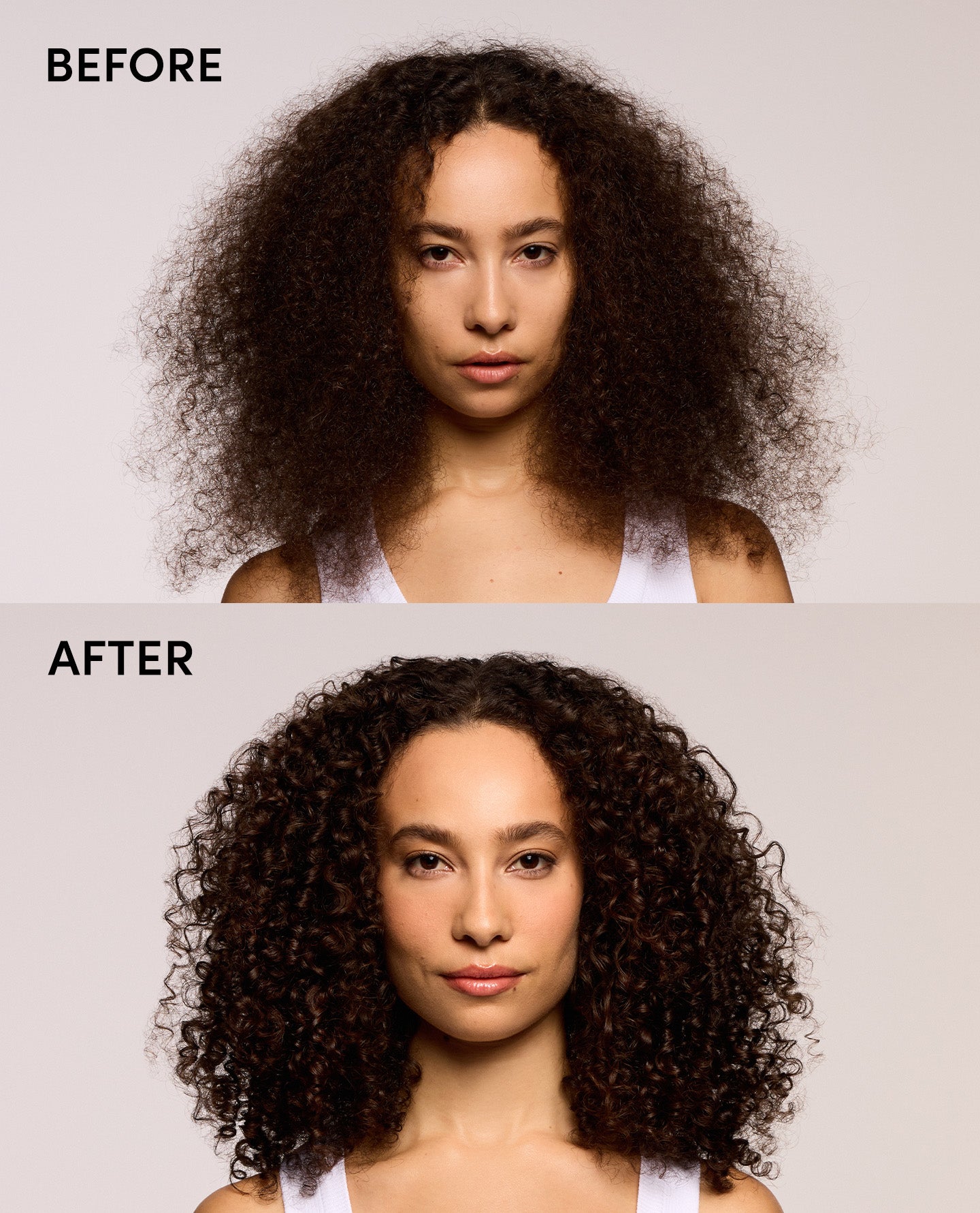 Leave In Conditioner Melrose Place - Image 6