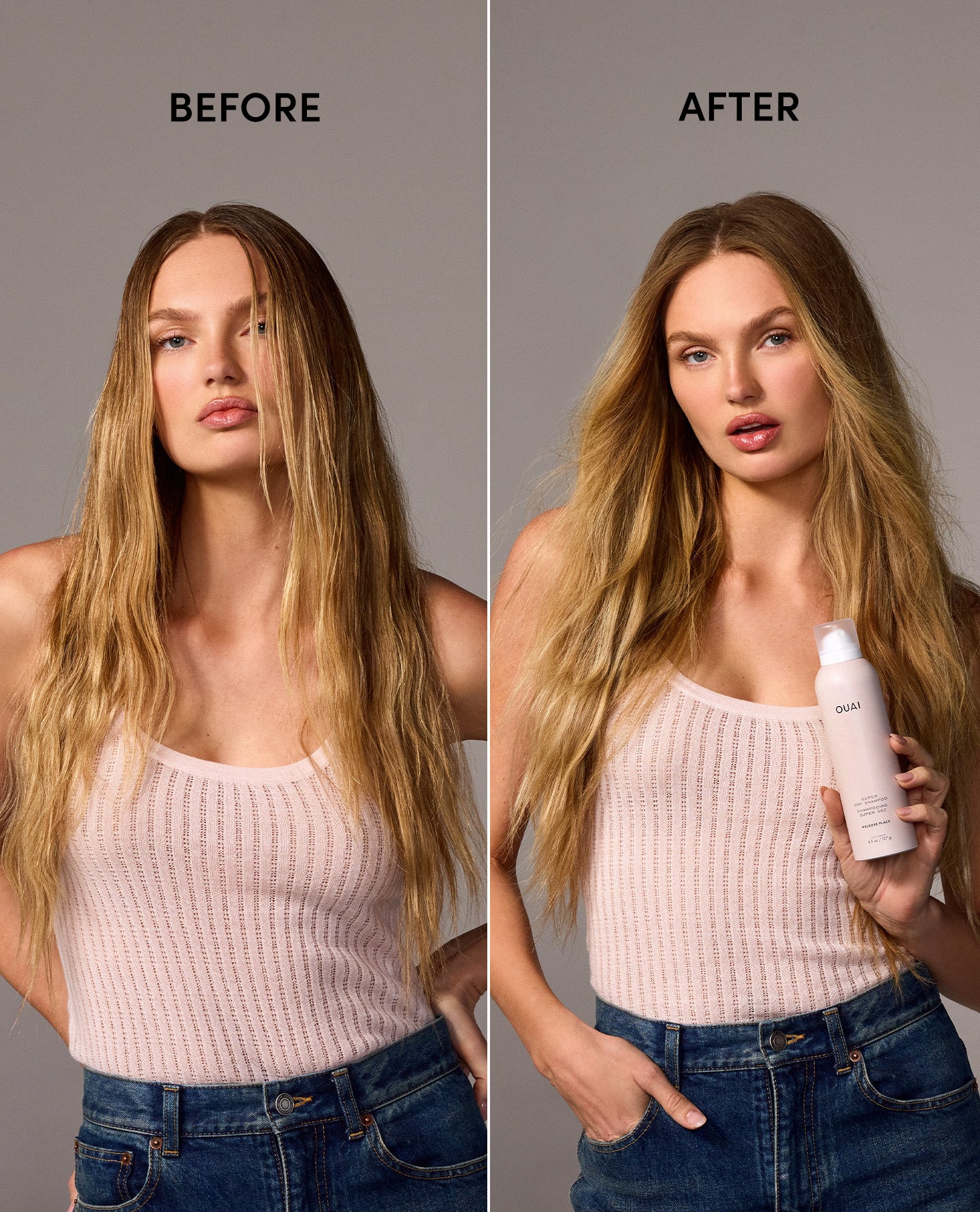 Super Dry Shampoo Melrose Place - Travel - Image 5
